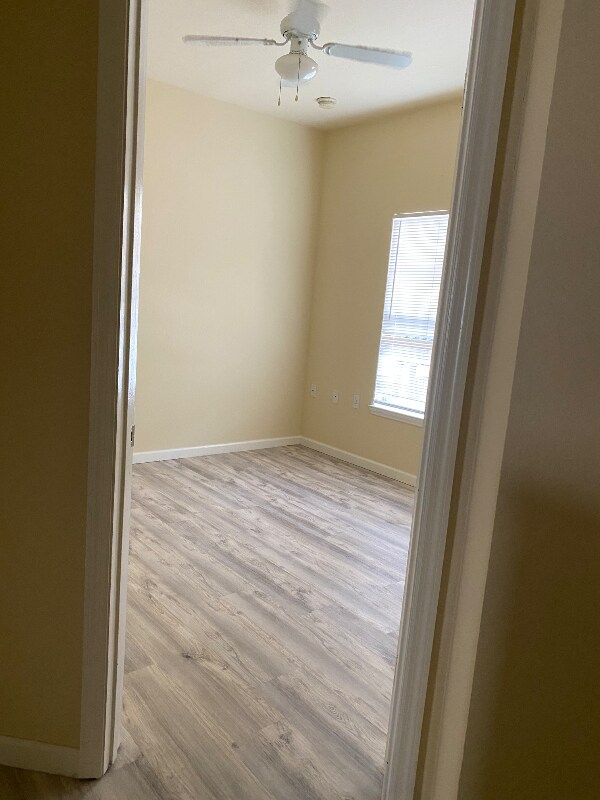 Building Photo - 5057 NW 44th Ln