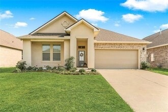 Building Photo - 4356 Marais River Dr