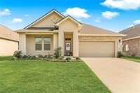 Building Photo - 4356 Marais River Dr