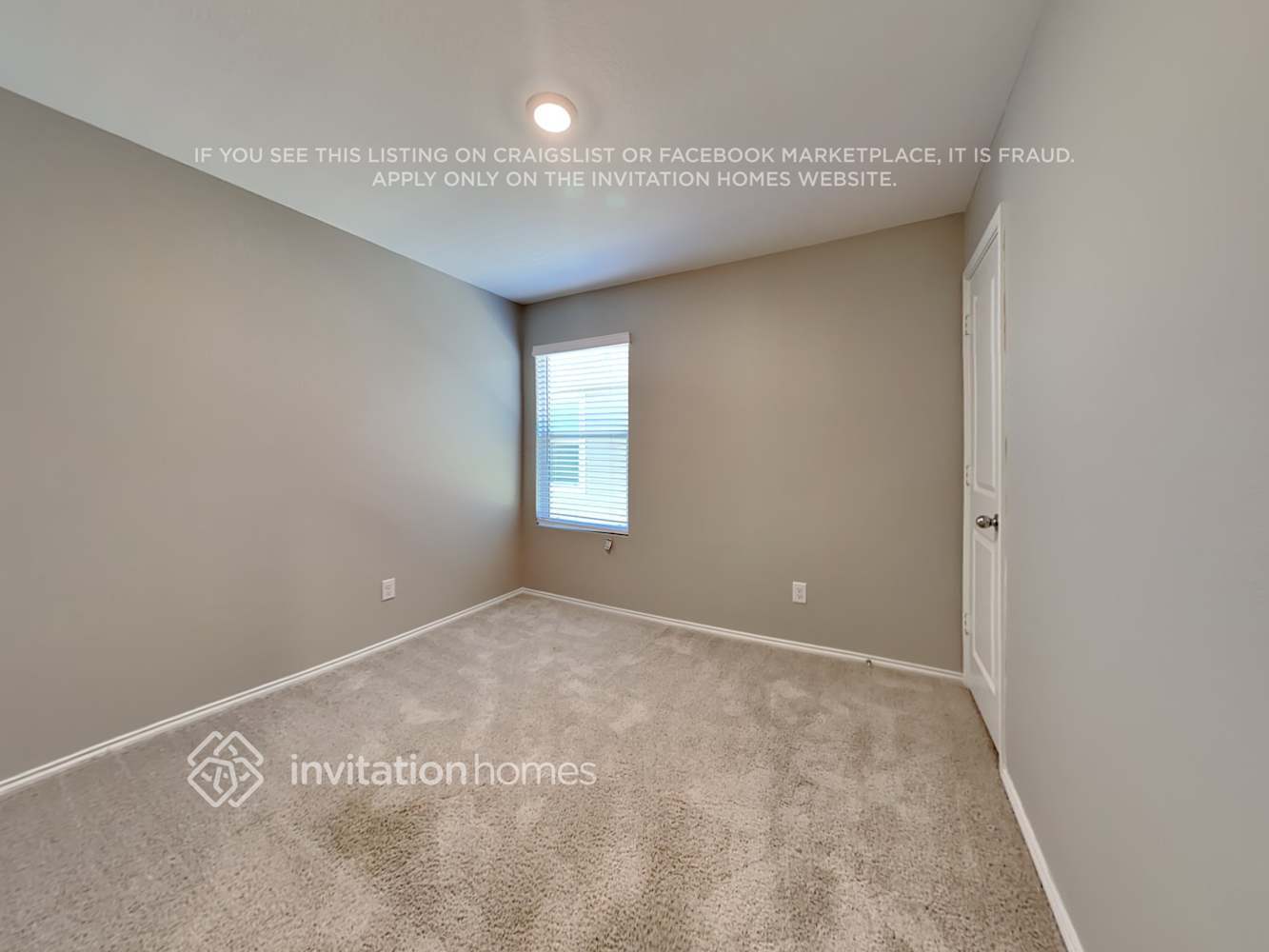 Building Photo - 328 Br Vlg Wy