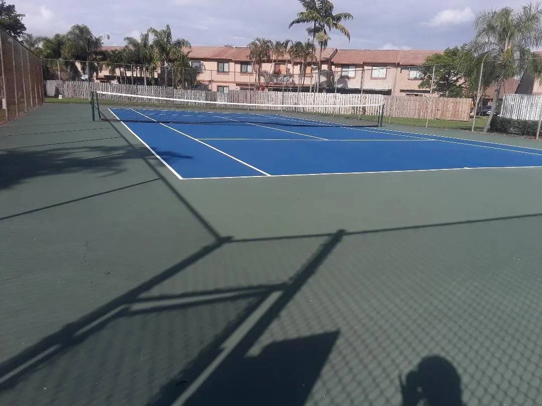 Building Photo - 11174 NW 36th St