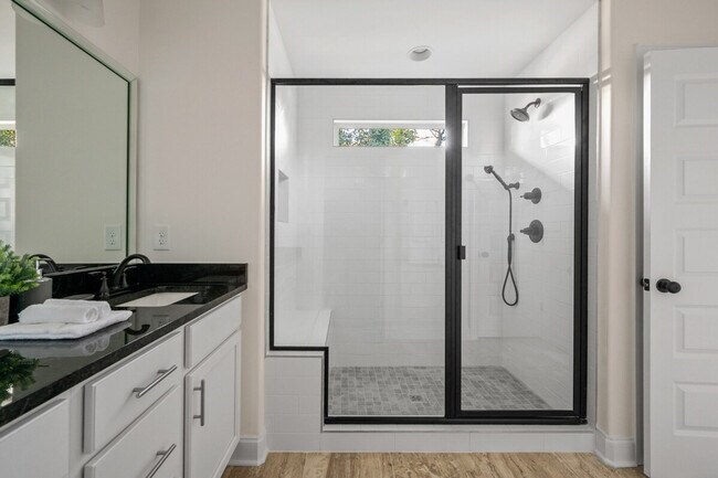 Building Photo - 3319 Old Hickory Blvd