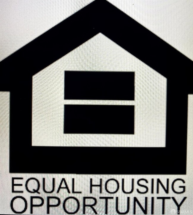 Building Photo - 811 Valencia St