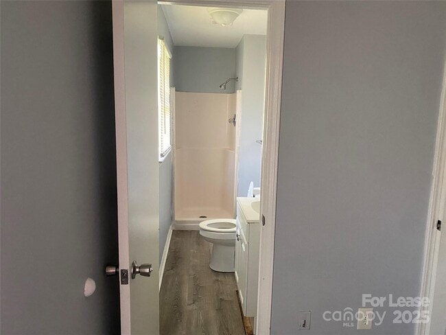 Building Photo - 120 W Hudson St