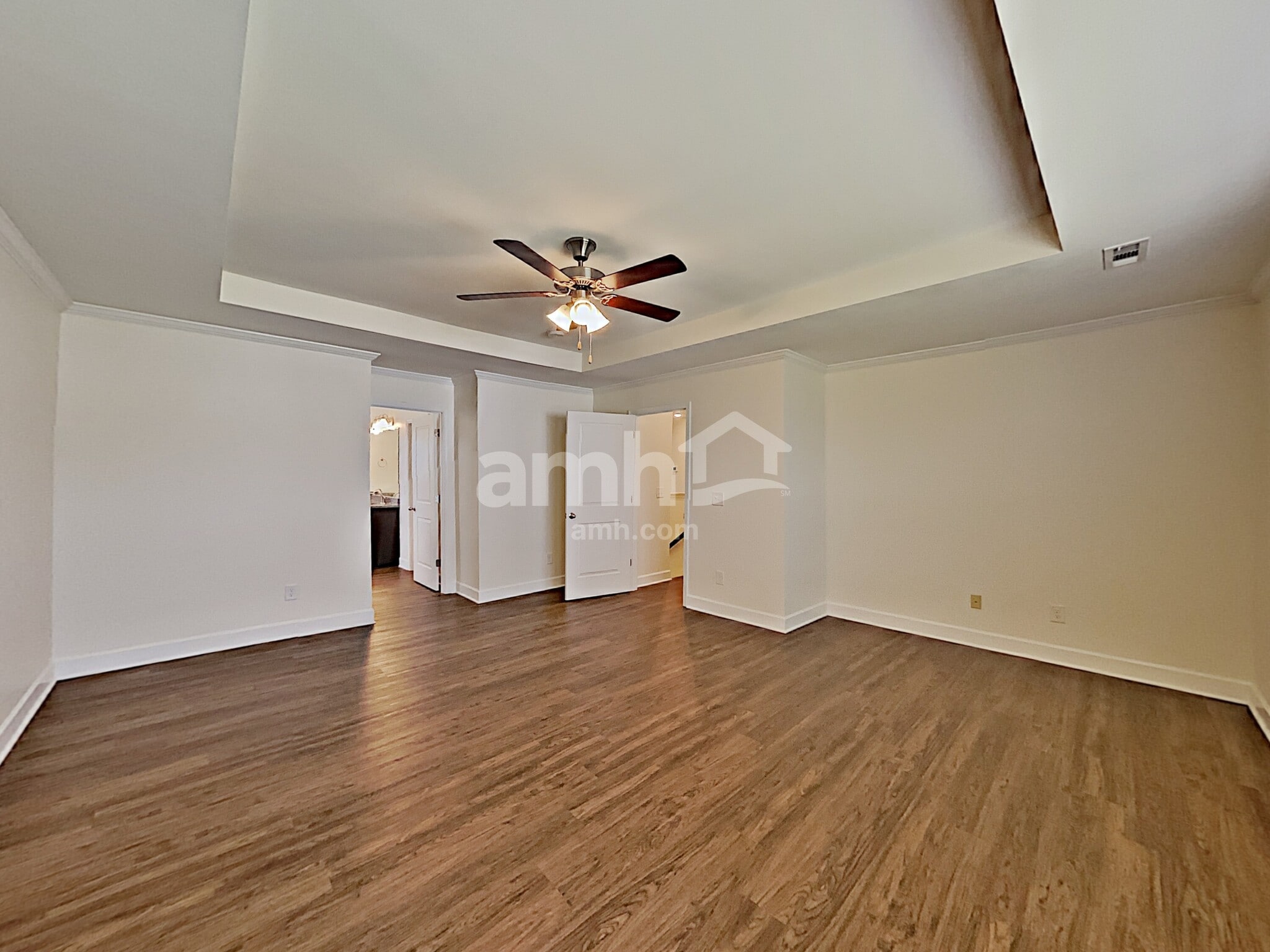 Building Photo - 4900 Horatio Ct