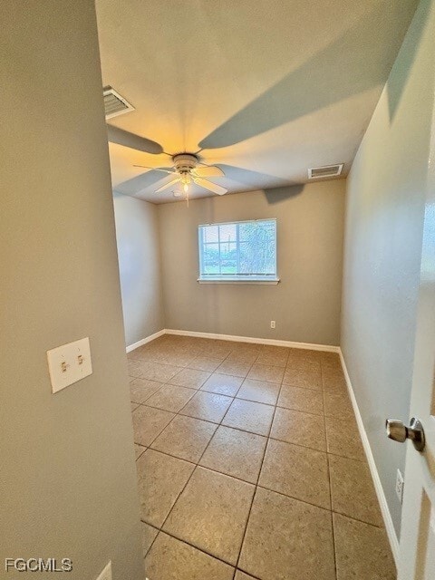 Building Photo - 2451 Daniel Ave N