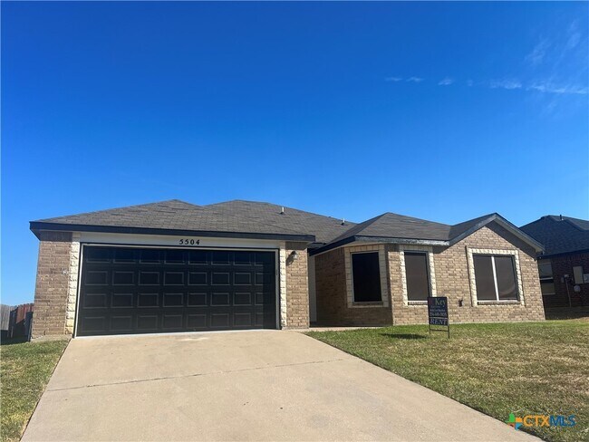 Building Photo - 5504 Holster Dr