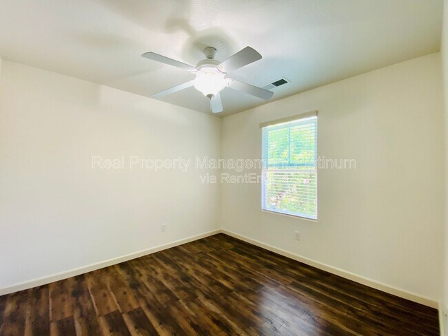 Building Photo - 3628 Elevations Way