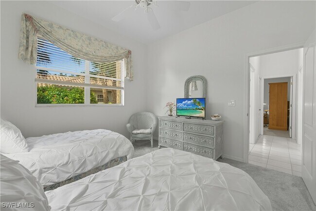 Building Photo - 24750 Pennyroyal Dr