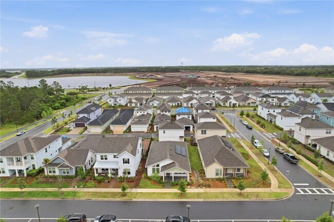 Building Photo - 6550 Barnstorm Wy