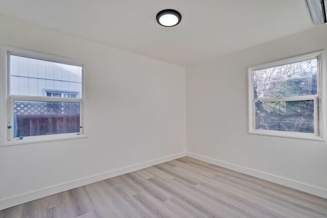 Building Photo - Completely Remodeled 2-Bedroom Home with Large Backyard in Sunnyvale