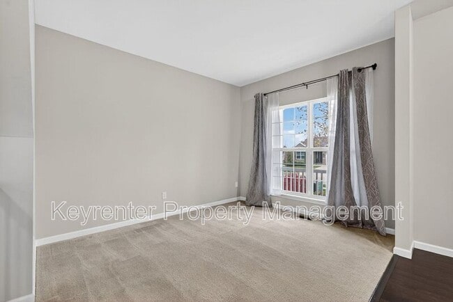 Building Photo - 109 Cobble Rd