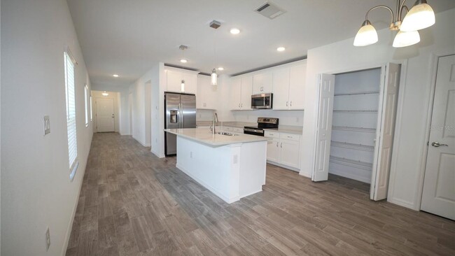 Building Photo - 1424 Sunset Preserve Wy