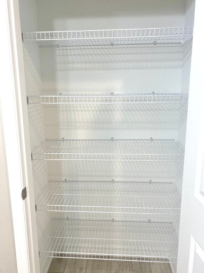 Building Photo - Three Bedroom Home In Gated 55+ Exclusive ...