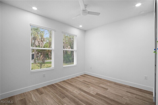 Building Photo - 3115 Tulsa Ave