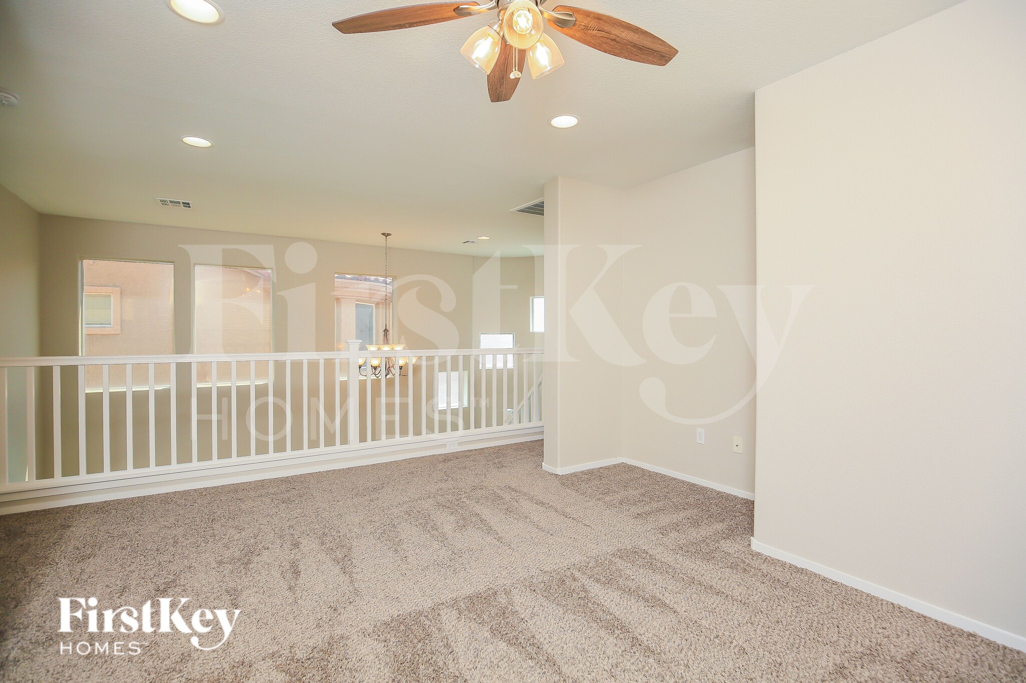 Building Photo - 9274 William Hill Ave