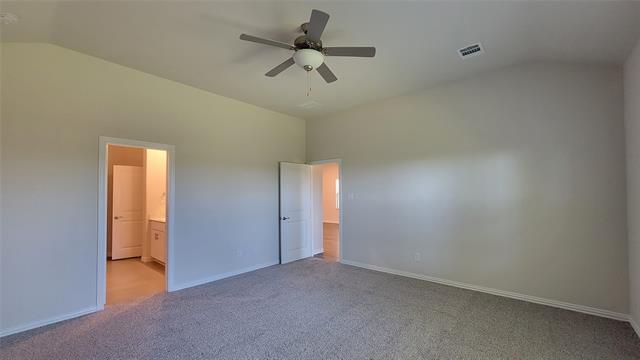 Building Photo - 405 Quarry St