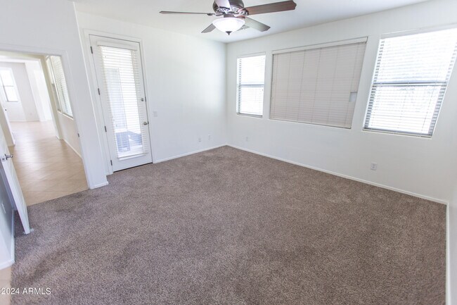 Building Photo - 21382 E Lords Ct