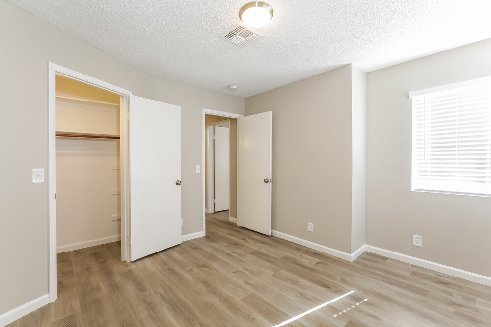Building Photo - 316 Clifton Heights Dr