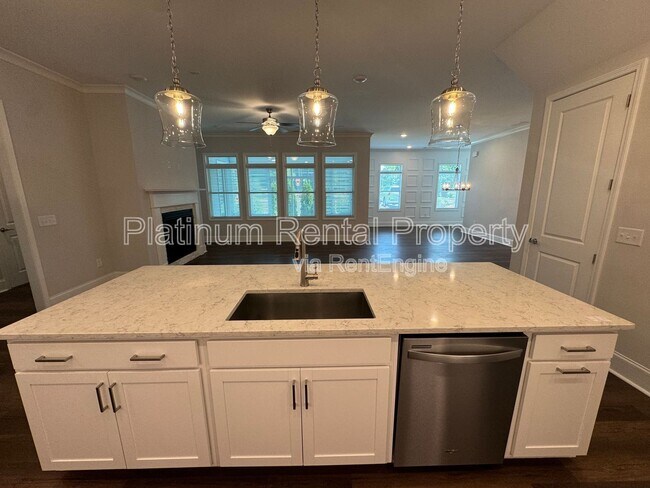 Building Photo - 2087 Abode Wy
