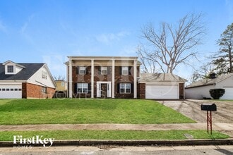 Building Photo - 2077 Oakvalley Rd