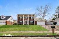 Building Photo - 2077 Oakvalley Rd