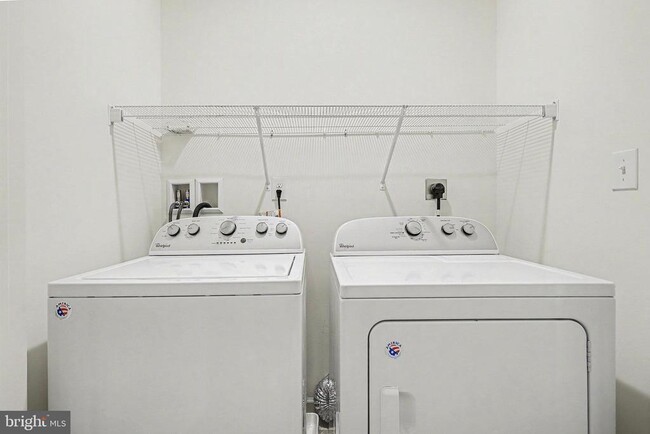 Building Photo - 4235 Wild Orchid Ln