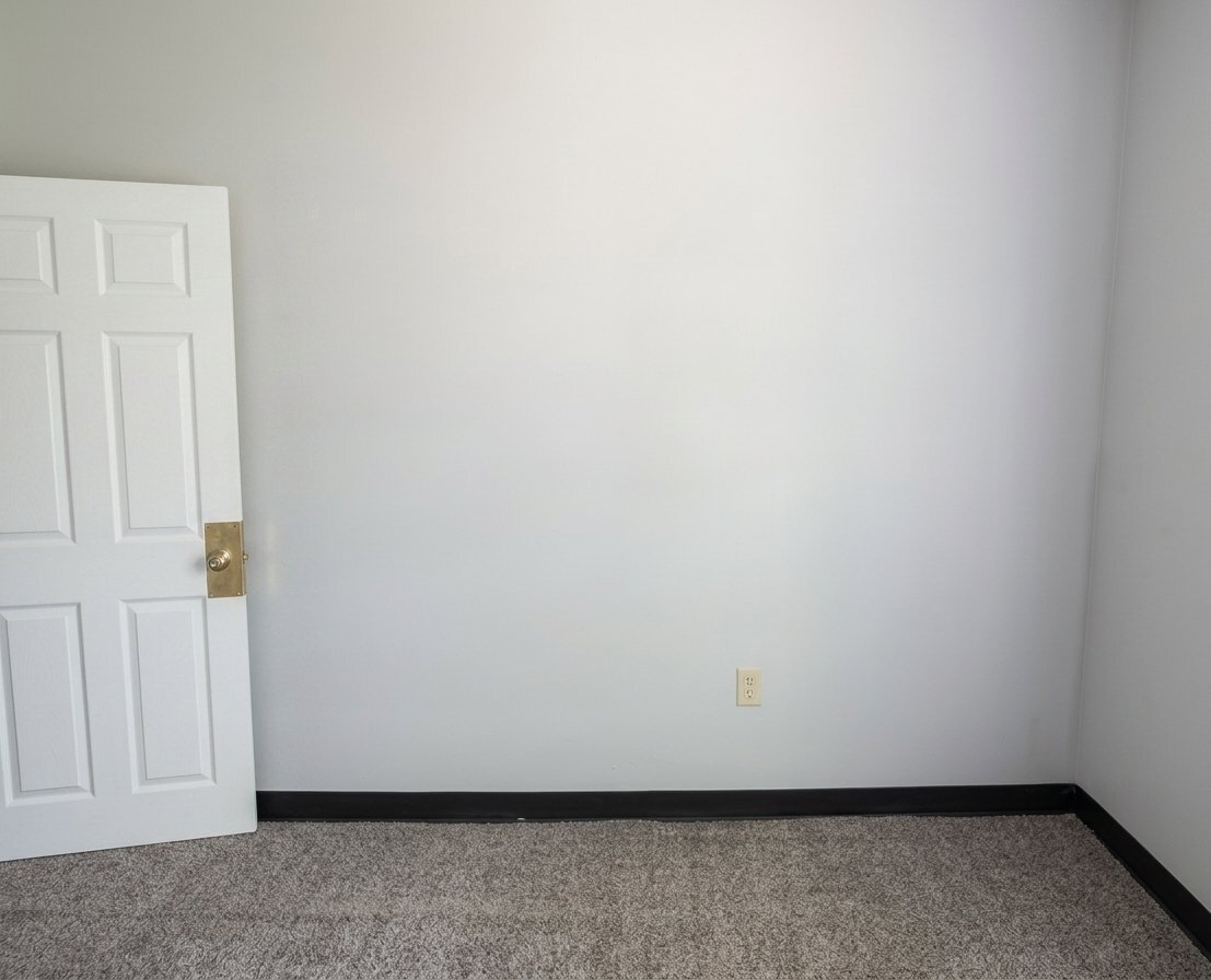 Building Photo - 22 Burgess Ct