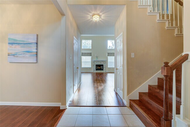 Building Photo - 20519 Buckskin Trail Ct