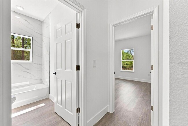 Building Photo - 286 W Bolero Pl