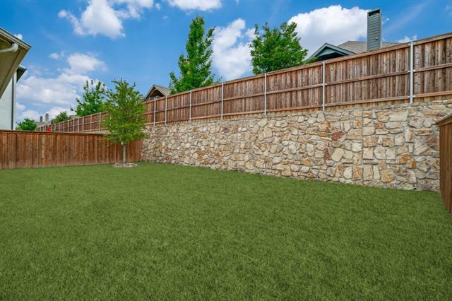 Building Photo - 8205 Legacy Trl