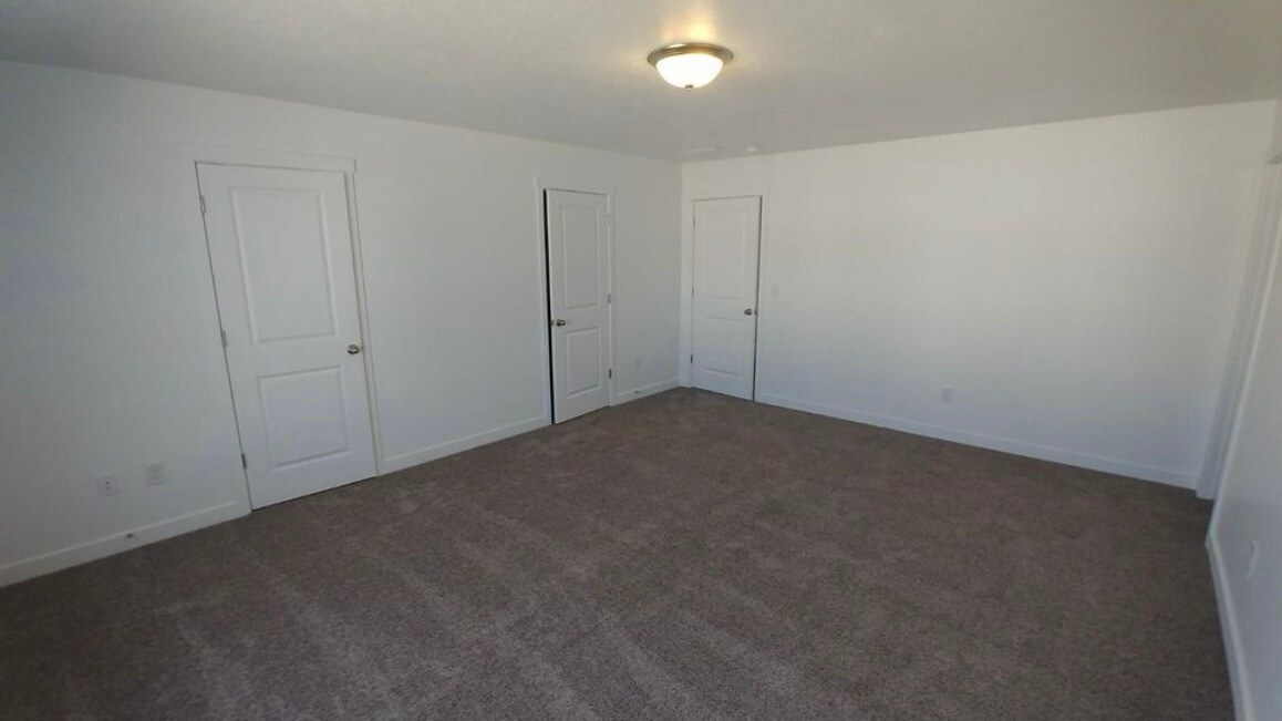 Building Photo - 3626 W Cornfield Dr