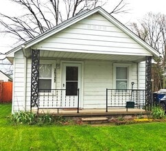 Building Photo - 36122 Booth St
