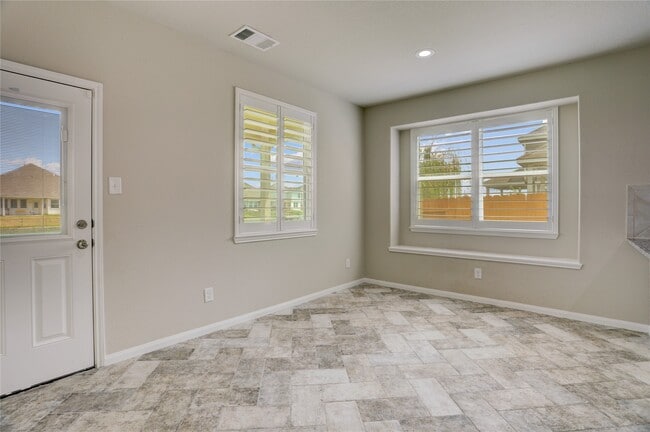 Building Photo - 24722 Allori Ct