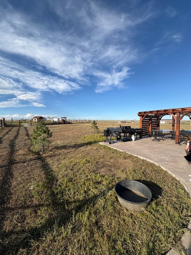 Building Photo - Welcome to your 3.85 acre homestead/countr...