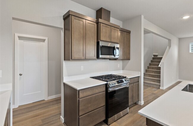 Building Photo - 4502 Eddie Ln