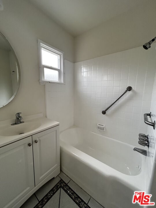 Building Photo - 4232 Sunnyslope Ave