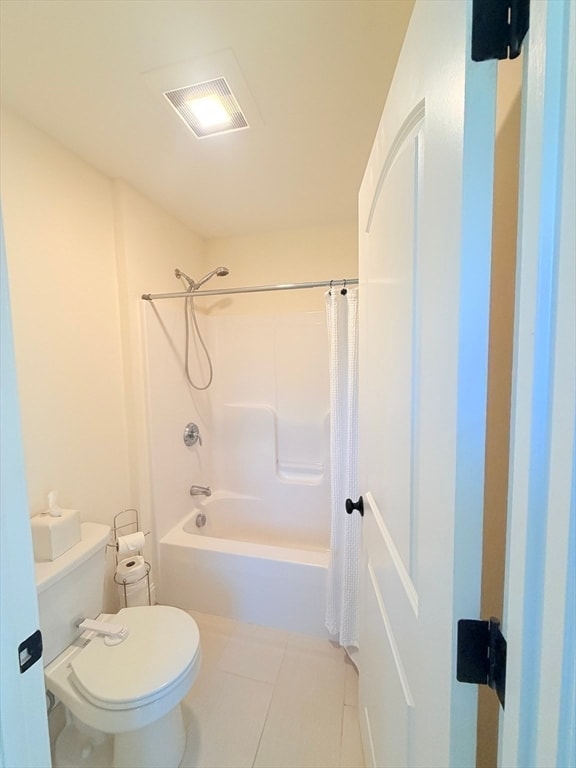 Building Photo - 17 Hamel Way