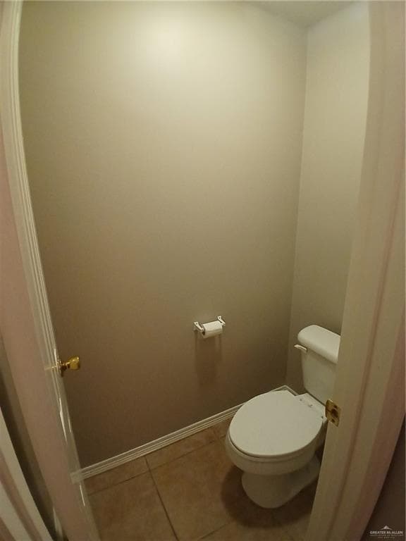 Building Photo - 19 Ginger Ave