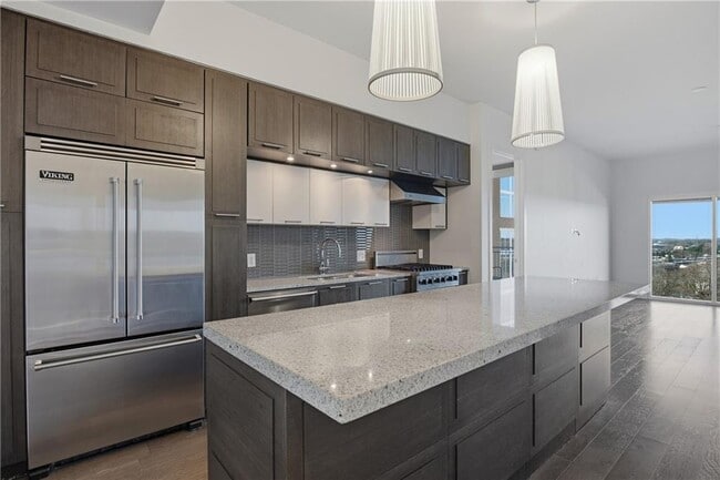 Building Photo - 1820 Peachtree St NW