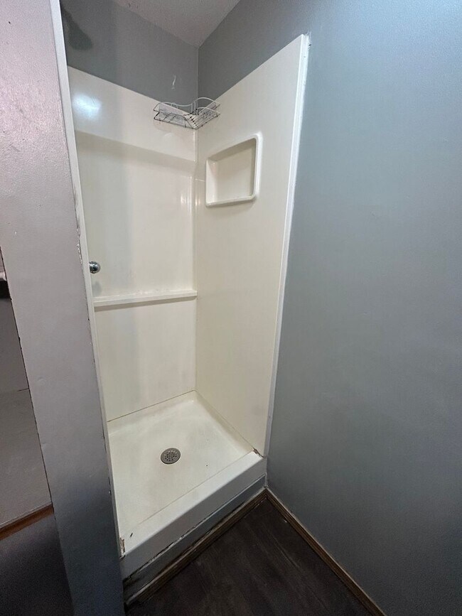 Building Photo - 813-815 S. 14th