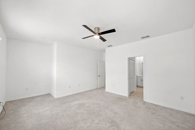 Building Photo - 2827 BLOSSOM WAY- 3 BEDROOM TOWNHOUSE IN ORANGE BLOSSOM