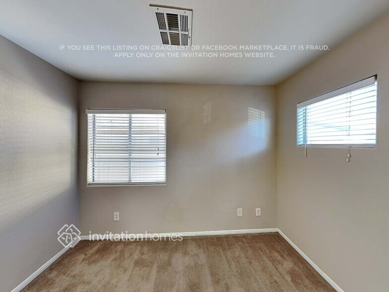 Building Photo - 6744 Whipple Wood Way