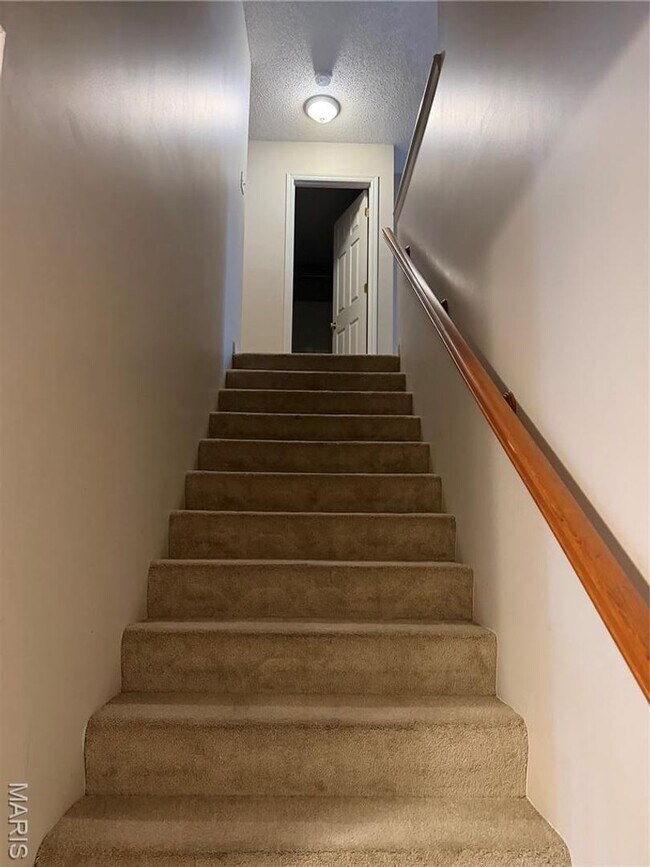 Building Photo - 56 Helena Ct