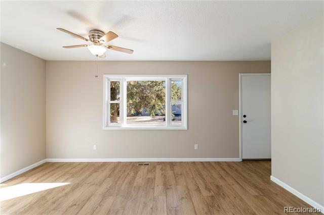 Building Photo - 11941 S Clayson St