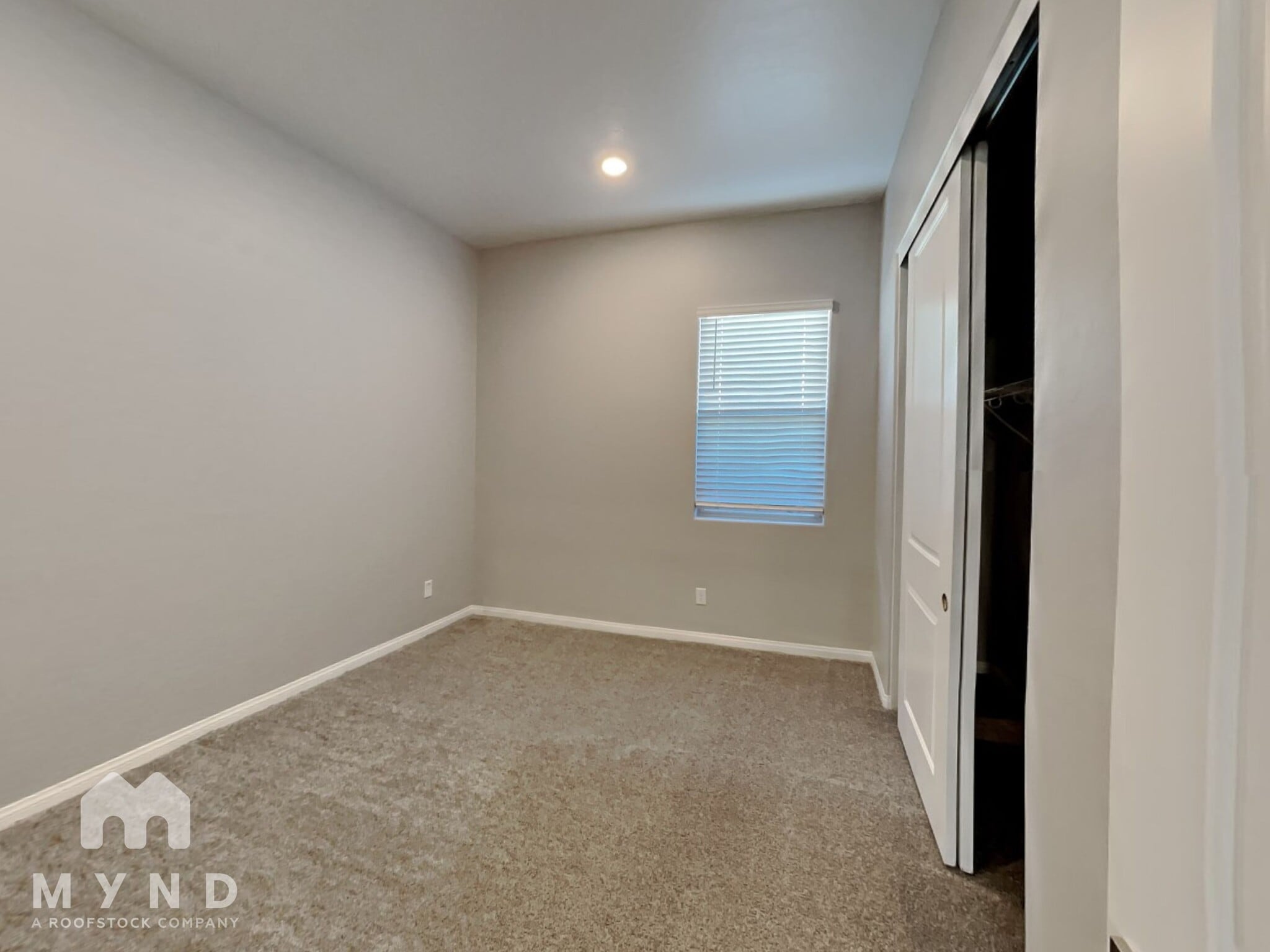 Building Photo - 12577 Huckleberry Oak Ave