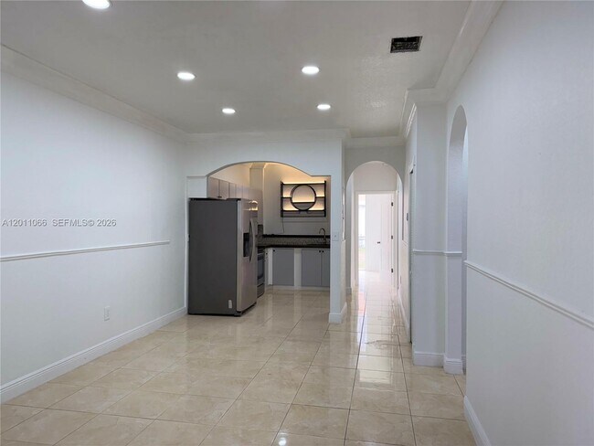Building Photo - 7070 NW 177th St