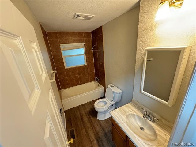 Building Photo - 15532 E Gunnison Pl