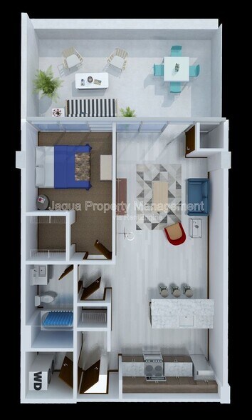 Building Photo - 155 W Michigan Ave