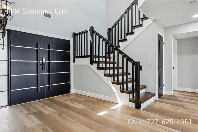 Building Photo - 769 Kingston Ct